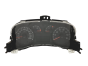 Otáčkoměr Fiat Panda 51771899 503000492800 29384