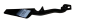 Panty Masky Pravý Nový originál 654005449R Renault