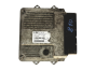 Blok Ovladačů MJD6JF.D3 51758210 Fiat Magneti Marelli 19401