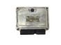 Blok Ovladačů 045906019BP 0281012194 VW Bosch 18758