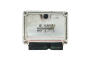 Blok Ovladačů 045906019BP 0281012194 VW Bosch 47016