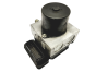 Pumpa Abs Opel Insignia 13332549 16312214-P TRW GM 36097