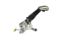 Páka Parkovací Brzdy Citroen C3 98041786ZD