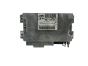 Blok Ovladačů IAW 16FM.EC 46555914 61602.095.03 Fiat Magneti Marelli 48258