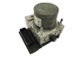 Pumpa Abs Fiat Grande Punto 51798105 0265950769 0265235432 63193