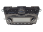 Autorádio BT USB Smart 281158242R