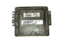 Blok Ovladačů S118301118A 8200374254 8200282007 Renault Siemens  19528