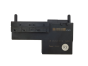 Modul 0195455632 304587 Mercedes-Benz Temic 1532