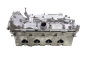 Hlava Válce 7701475605 2.0 16v Turbo Renault F4RQ767