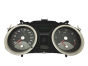 Otáčkoměr Renault Megane 2 8200399695 D 47952