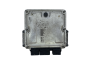Blok Ovladačů PSA 0281011081 9647472780 9646850580 Bosch 48382