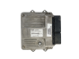 Blok Ovladačů Lancia 55202548 MJD6JF.Y1 FPT 42619