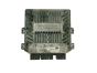 Blok Ovladačů 7S61-12A650-AA 5WS40433A-T SID 804 Ford  Siemens 33172