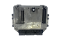 Blok Ovladačů 0281012523 9664843480 9657699480 PSA Bosch 49302