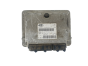 Blok Ovladačů IAW 4AF.M9 55187372 61600.627.05 Fiat Magneti Marelli 47360