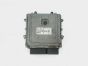 Blok Ovladačů A6391500679 PMN902289 0281011841 Mitsubishi Bosch 35628
