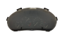 Otáčkoměr Peugeot 206 9656696080 000500110 1497