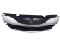 Mřížka Masky Chladiče 8200012581 Renault Laguna 2 2001-2005