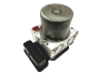 Pumpa Abs Kia Picanto 58910-1Y300 61589-44200 1Y589-30100 38223