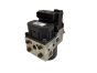 Pumpa Abs Rover 25 SRB101210 0273004397 0265216684 4396