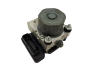 Pumpa Abs Opel Adam 39084528 0265257706 Bosch
