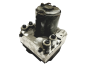 Pumpa Abs Audi A4 Passat B5 8D0614111 0265214002 Bosch 37266