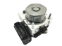 Pumpa Abs Fiat Panda 52093160 0265290844 Bosch 39269