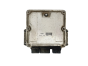 Blok Ovladačů PSA 0281010595 9642014980 28FM0000 Bosch 37396