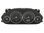 Tachometr Jaguar X-Type 4X4F-10849-GC 31051