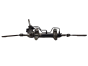 Převod Řízení Renault Laguna I 7701467497 6000030618 SMI 7325
