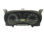 Otáčkoměr Fiat Doblo 5550011005 41215
