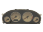 Tachometr Chrysler Voyager R981AB TN157530-1971 24142