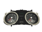 Otáčkoměr Renault Megane 2 8200364007 58125