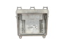 Blok Ovladačů A2661533179 A0014460240 Mercedes Siemens 46255