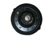 Lozisko pruzne vzpery Originál Citroen Peugeot C4 II 308 9804776380 