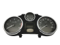 Otáčkoměr Peugeot 206+ 9665783080 503001911901