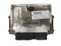 Blok Ovladačů 55185365 0281010332 41AAA Alfa Romeo Bosch 2992