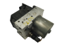 Pumpa Abs Alfa Romeo 147 51758544 0265950165 0265225360 63729