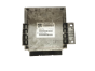 Blok Ovladačů 9642597680 IAW48P2.70 PSA Magneti Marelli 