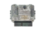 Blok Ovladačů Opel 0281011943 55556829 8973785711 Bosch 45474