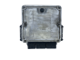 Blok Ovladačů 0281011102 8200153945 8200222133 Renault Bosch 48988