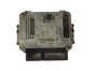 Blok Ovladačů 0281012145 55204647 5134A3CBM Fiat Alfa Bosch 13762