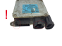 Blok Ovladačů 9653783580 6900000555 Q1T19074M2ZE G025545A KOYO PSA 56160