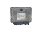 Blok Ovladačů IAW4AF.M9 55187372 61600.627.05 Fiat Magneti Marelli 61455