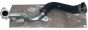 Převod Vzduchu Nový Renault Clio IV RS 1.6 TCe 144603839R