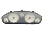Otáčkoměr Peugeot 407 9658138580 A2C53106703 25948
