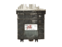Blok Ovladačů 037906258AQ 0261203729/730 VW Bosch 25066