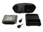 Starter Pack Skoda Fabia 036906034KE 6Q1937049D 1,4 16V