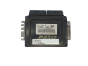 Blok Ovladačů 96801800 5WY5407A D32 1B0T 9A Chevrolet Kemsco 40698
