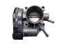 Škrticí Klapka VWAG 030133062C 0280750095 Bosch 1827